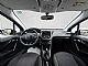 Peugeot&nbsp;208&nbsp;<small><strong>1.2 PureTech 110 S S Allure</strong></small>