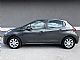 Peugeot&nbsp;208&nbsp;<small><strong>1.2 PureTech 110 S S Allure</strong></small>