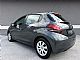 Peugeot&nbsp;208&nbsp;<small><strong>1.2 PureTech 110 S S Allure</strong></small>