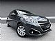 Peugeot&nbsp;208&nbsp;<small><strong>1.2 PureTech 110 S S Allure</strong></small>