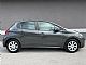 Peugeot&nbsp;208&nbsp;<small><strong>1.2 PureTech 110 S S Allure</strong></small>