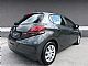 Peugeot&nbsp;208&nbsp;<small><strong>1.2 PureTech 110 S S Allure</strong></small>
