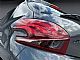 Peugeot&nbsp;208&nbsp;<small><strong>1.2 PureTech 110 S S Allure</strong></small>