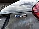 Peugeot&nbsp;208&nbsp;<small><strong>1.2 PureTech 110 S S Allure</strong></small>