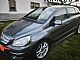 Mercedes-Benz&nbsp;B-Razred&nbsp;<small><strong>B 180 CDI</strong></small>
