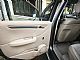 Mercedes-Benz&nbsp;B-Razred&nbsp;<small><strong>B 180 CDI</strong></small>