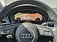 Audi&nbsp;A4 Avant&nbsp;<small><strong>2.0 TDI Sport-LEASING-LEANPAY-KREDIT-VIRT.-NAVI</strong></small>
