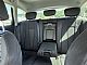 Audi&nbsp;A4 Avant&nbsp;<small><strong>2.0 TDI Sport-LEASING-LEANPAY-KREDIT-VIRT.-NAVI</strong></small>
