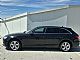 Audi&nbsp;A4 Avant&nbsp;<small><strong>2.0 TDI Sport-LEASING-LEANPAY-KREDIT-VIRT.-NAVI</strong></small>