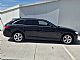 Audi&nbsp;A4 Avant&nbsp;<small><strong>2.0 TDI Sport-LEASING-LEANPAY-KREDIT-VIRT.-NAVI</strong></small>