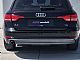 Audi&nbsp;A4 Avant&nbsp;<small><strong>2.0 TDI Sport-LEASING-LEANPAY-KREDIT-VIRT.-NAVI</strong></small>