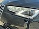 Audi&nbsp;A4 Avant&nbsp;<small><strong>2.0 TDI Sport-LEASING-LEANPAY-KREDIT-VIRT.-NAVI</strong></small>