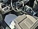 Audi&nbsp;A4 Avant&nbsp;<small><strong>2.0 TDI Sport-LEASING-LEANPAY-KREDIT-VIRT.-NAVI</strong></small>