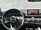 Audi&nbsp;A4 Avant&nbsp;<small><strong>2.0 TDI Sport-LEASING-LEANPAY-KREDIT-VIRT.-NAVI</strong></small>
