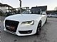 Audi&nbsp;A5 Cabriolet&nbsp;<small><strong>2.7 TDI LED BI-XENON MMI TEMPOMAT USNJE ALU 19</strong></small>