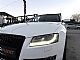 Audi&nbsp;A5 Cabriolet&nbsp;<small><strong>2.7 TDI LED BI-XENON MMI TEMPOMAT USNJE ALU 19</strong></small>