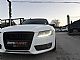 Audi&nbsp;A5 Cabriolet&nbsp;<small><strong>2.7 TDI LED BI-XENON MMI TEMPOMAT USNJE ALU 19</strong></small>