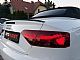 Audi&nbsp;A5 Cabriolet&nbsp;<small><strong>2.7 TDI LED BI-XENON MMI TEMPOMAT USNJE ALU 19</strong></small>