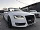 Audi&nbsp;A5 Cabriolet&nbsp;<small><strong>2.7 TDI LED BI-XENON MMI TEMPOMAT USNJE ALU 19</strong></small>