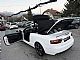 Audi&nbsp;A5 Cabriolet&nbsp;<small><strong>2.7 TDI LED BI-XENON MMI TEMPOMAT USNJE ALU 19</strong></small>