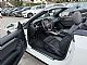 Audi&nbsp;A5 Cabriolet&nbsp;<small><strong>2.7 TDI LED BI-XENON MMI TEMPOMAT USNJE ALU 19</strong></small>