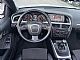 Audi&nbsp;A5 Cabriolet&nbsp;<small><strong>2.7 TDI LED BI-XENON MMI TEMPOMAT USNJE ALU 19</strong></small>
