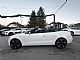 Audi&nbsp;A5 Cabriolet&nbsp;<small><strong>2.7 TDI LED BI-XENON MMI TEMPOMAT USNJE ALU 19</strong></small>