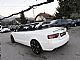 Audi&nbsp;A5 Cabriolet&nbsp;<small><strong>2.7 TDI LED BI-XENON MMI TEMPOMAT USNJE ALU 19</strong></small>