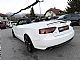 Audi&nbsp;A5 Cabriolet&nbsp;<small><strong>2.7 TDI LED BI-XENON MMI TEMPOMAT USNJE ALU 19</strong></small>