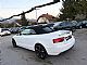 Audi&nbsp;A5 Cabriolet&nbsp;<small><strong>2.7 TDI LED BI-XENON MMI TEMPOMAT USNJE ALU 19</strong></small>