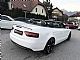 Audi&nbsp;A5 Cabriolet&nbsp;<small><strong>2.7 TDI LED BI-XENON MMI TEMPOMAT USNJE ALU 19</strong></small>