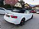 Audi&nbsp;A5 Cabriolet&nbsp;<small><strong>2.7 TDI LED BI-XENON MMI TEMPOMAT USNJE ALU 19</strong></small>