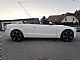 Audi&nbsp;A5 Cabriolet&nbsp;<small><strong>2.7 TDI LED BI-XENON MMI TEMPOMAT USNJE ALU 19</strong></small>