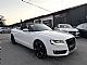 Audi&nbsp;A5 Cabriolet&nbsp;<small><strong>2.7 TDI LED BI-XENON MMI TEMPOMAT USNJE ALU 19</strong></small>