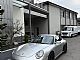 Porsche&nbsp;911&nbsp;<small><strong>Carrera S Coup� C2 Chrono - �portni sede�i - BOSE</strong></small>