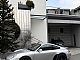 Porsche&nbsp;911&nbsp;<small><strong>Carrera S Coup� C2 Chrono - �portni sede�i - BOSE</strong></small>