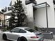 Porsche&nbsp;911&nbsp;<small><strong>Carrera S Coup� C2 Chrono - �portni sede�i - BOSE</strong></small>