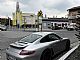 Porsche&nbsp;911&nbsp;<small><strong>Carrera S Coup� C2 Chrono - �portni sede�i - BOSE</strong></small>