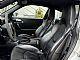 Porsche&nbsp;911&nbsp;<small><strong>Carrera S Coup� C2 Chrono - �portni sede�i - BOSE</strong></small>