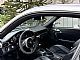 Porsche&nbsp;911&nbsp;<small><strong>Carrera S Coup� C2 Chrono - �portni sede�i - BOSE</strong></small>