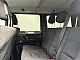 Mercedes-Benz&nbsp;G-Razred&nbsp;<small><strong>G 350 CDI L Kombi Avt.</strong></small>