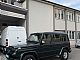 Mercedes-Benz&nbsp;G-Razred&nbsp;<small><strong>G 350 CDI L Kombi Avt.</strong></small>