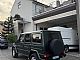 Mercedes-Benz&nbsp;G-Razred&nbsp;<small><strong>G 350 CDI L Kombi Avt.</strong></small>