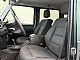 Mercedes-Benz&nbsp;G-Razred&nbsp;<small><strong>G 350 CDI L Kombi Avt.</strong></small>