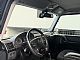 Mercedes-Benz&nbsp;G-Razred&nbsp;<small><strong>G 350 CDI L Kombi Avt.</strong></small>