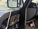 Mercedes-Benz&nbsp;G-Razred&nbsp;<small><strong>G 350 CDI L Kombi Avt.</strong></small>