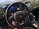 Renault&nbsp;Scenic&nbsp;<small><strong>Sc�nic TCe 130 Energy Intens�Dodatna zimska kolesa</strong></small>