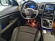 Renault&nbsp;Scenic&nbsp;<small><strong>Sc�nic TCe 130 Energy Intens�Dodatna zimska kolesa</strong></small>