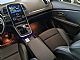 Renault&nbsp;Scenic&nbsp;<small><strong>Sc�nic TCe 130 Energy Intens�Dodatna zimska kolesa</strong></small>