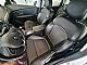 Renault&nbsp;Scenic&nbsp;<small><strong>Sc�nic TCe 130 Energy Intens�Dodatna zimska kolesa</strong></small>